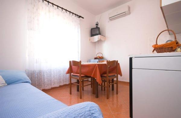 Apartamento Marija Jasenice  Exterior foto